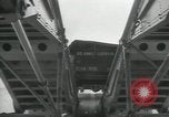 Image Opération Swift Strike North Carolina United States USA, 1964, de la seconde 14 séquences d'archives historiques vidéo 65675073406