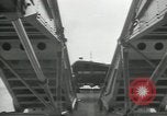 Image Opération Swift Strike North Carolina United States USA, 1964, de la seconde 15 séquences d'archives historiques vidéo 65675073406