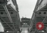 Image Opération Swift Strike North Carolina United States USA, 1964, de la seconde 16 séquences d'archives historiques vidéo 65675073406