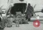 Image Opération Swift Strike North Carolina United States USA, 1964, de la seconde 17 séquences d'archives historiques vidéo 65675073406