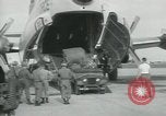 Image Opération Swift Strike North Carolina United States USA, 1964, de la seconde 18 séquences d'archives historiques vidéo 65675073406