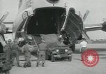 Image Opération Swift Strike North Carolina United States USA, 1964, de la seconde 19 séquences d'archives historiques vidéo 65675073406