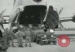 Image Opération Swift Strike North Carolina United States USA, 1964, de la seconde 20 séquences d'archives historiques vidéo 65675073406