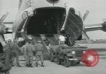 Image Opération Swift Strike North Carolina United States USA, 1964, de la seconde 21 séquences d'archives historiques vidéo 65675073406