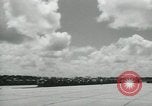 Image Opération Swift Strike North Carolina United States USA, 1964, de la seconde 23 séquences d'archives historiques vidéo 65675073406