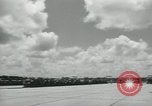Image Opération Swift Strike North Carolina United States USA, 1964, de la seconde 24 séquences d'archives historiques vidéo 65675073406