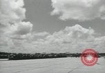 Image Opération Swift Strike North Carolina United States USA, 1964, de la seconde 25 séquences d'archives historiques vidéo 65675073406