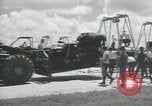 Image Opération Swift Strike North Carolina United States USA, 1964, de la seconde 27 séquences d'archives historiques vidéo 65675073406