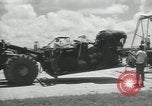Image Opération Swift Strike North Carolina United States USA, 1964, de la seconde 30 séquences d'archives historiques vidéo 65675073406