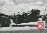 Image Opération Swift Strike North Carolina United States USA, 1964, de la seconde 31 séquences d'archives historiques vidéo 65675073406