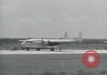 Image Opération Swift Strike North Carolina United States USA, 1964, de la seconde 32 séquences d'archives historiques vidéo 65675073406
