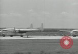 Image Opération Swift Strike North Carolina United States USA, 1964, de la seconde 33 séquences d'archives historiques vidéo 65675073406