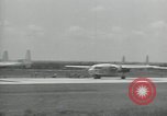 Image Opération Swift Strike North Carolina United States USA, 1964, de la seconde 34 séquences d'archives historiques vidéo 65675073406
