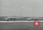 Image Opération Swift Strike North Carolina United States USA, 1964, de la seconde 35 séquences d'archives historiques vidéo 65675073406