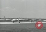 Image Opération Swift Strike North Carolina United States USA, 1964, de la seconde 36 séquences d'archives historiques vidéo 65675073406