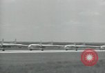 Image Opération Swift Strike North Carolina United States USA, 1964, de la seconde 37 séquences d'archives historiques vidéo 65675073406