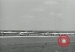 Image Opération Swift Strike North Carolina United States USA, 1964, de la seconde 38 séquences d'archives historiques vidéo 65675073406