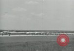 Image Opération Swift Strike North Carolina United States USA, 1964, de la seconde 39 séquences d'archives historiques vidéo 65675073406