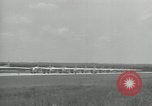 Image Opération Swift Strike North Carolina United States USA, 1964, de la seconde 40 séquences d'archives historiques vidéo 65675073406