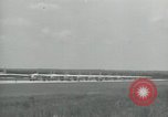 Image Opération Swift Strike North Carolina United States USA, 1964, de la seconde 41 séquences d'archives historiques vidéo 65675073406