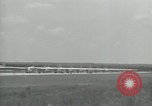 Image Opération Swift Strike North Carolina United States USA, 1964, de la seconde 42 séquences d'archives historiques vidéo 65675073406