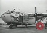 Image Opération Swift Strike North Carolina United States USA, 1964, de la seconde 43 séquences d'archives historiques vidéo 65675073406