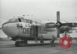 Image Opération Swift Strike North Carolina United States USA, 1964, de la seconde 44 séquences d'archives historiques vidéo 65675073406