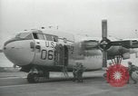Image Opération Swift Strike North Carolina United States USA, 1964, de la seconde 45 séquences d'archives historiques vidéo 65675073406