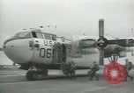 Image Opération Swift Strike North Carolina United States USA, 1964, de la seconde 46 séquences d'archives historiques vidéo 65675073406