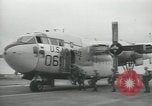 Image Opération Swift Strike North Carolina United States USA, 1964, de la seconde 47 séquences d'archives historiques vidéo 65675073406