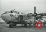 Image Opération Swift Strike North Carolina United States USA, 1964, de la seconde 48 séquences d'archives historiques vidéo 65675073406