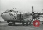Image Opération Swift Strike North Carolina United States USA, 1964, de la seconde 49 séquences d'archives historiques vidéo 65675073406