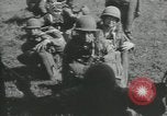 Image Opération Swift Strike North Carolina United States USA, 1964, de la seconde 50 séquences d'archives historiques vidéo 65675073406