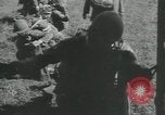 Image Opération Swift Strike North Carolina United States USA, 1964, de la seconde 51 séquences d'archives historiques vidéo 65675073406
