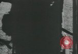 Image Opération Swift Strike North Carolina United States USA, 1964, de la seconde 53 séquences d'archives historiques vidéo 65675073406