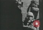 Image Opération Swift Strike North Carolina United States USA, 1964, de la seconde 54 séquences d'archives historiques vidéo 65675073406