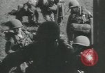 Image Opération Swift Strike North Carolina United States USA, 1964, de la seconde 55 séquences d'archives historiques vidéo 65675073406