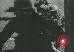 Image Opération Swift Strike North Carolina United States USA, 1964, de la seconde 56 séquences d'archives historiques vidéo 65675073406