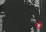 Image Opération Swift Strike North Carolina United States USA, 1964, de la seconde 57 séquences d'archives historiques vidéo 65675073406