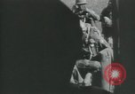 Image Opération Swift Strike North Carolina United States USA, 1964, de la seconde 58 séquences d'archives historiques vidéo 65675073406