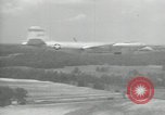 Image Opération Swift Strike North Carolina United States USA, 1964, de la seconde 59 séquences d'archives historiques vidéo 65675073406