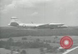 Image Opération Swift Strike North Carolina United States USA, 1964, de la seconde 60 séquences d'archives historiques vidéo 65675073406