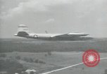 Image Opération Swift Strike North Carolina United States USA, 1964, de la seconde 61 séquences d'archives historiques vidéo 65675073406