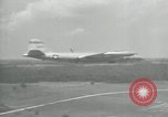 Image Opération Swift Strike North Carolina United States USA, 1964, de la seconde 62 séquences d'archives historiques vidéo 65675073406