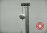 Immagine di Lo sviluppo della ferrovia United States USA, 1948, secondo 6 filmato di repertorio 65675073408