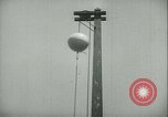 Immagine di Lo sviluppo della ferrovia United States USA, 1948, secondo 7 filmato di repertorio 65675073408