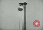 Immagine di Lo sviluppo della ferrovia United States USA, 1948, secondo 8 filmato di repertorio 65675073408
