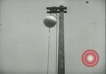 Immagine di Lo sviluppo della ferrovia United States USA, 1948, secondo 9 filmato di repertorio 65675073408