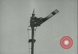Immagine di Lo sviluppo della ferrovia United States USA, 1948, secondo 10 filmato di repertorio 65675073408