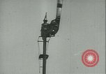 Immagine di Lo sviluppo della ferrovia United States USA, 1948, secondo 11 filmato di repertorio 65675073408